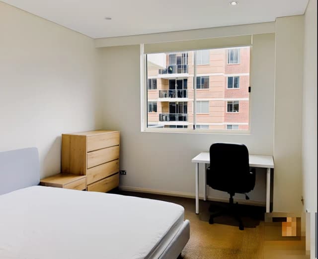 3 bed 2 bath-87