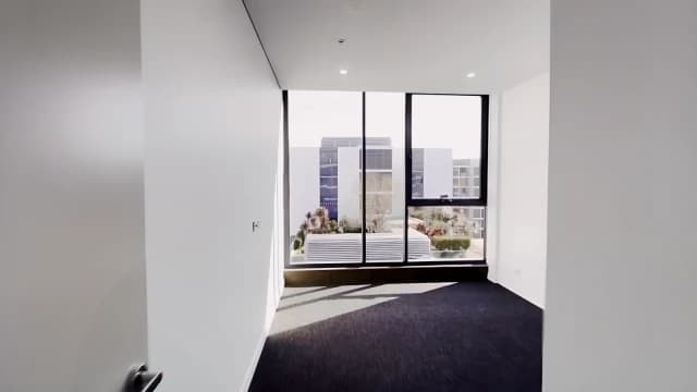3 bed 2 bath*1357