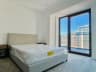 1 Bedroom 1 Bathroom
