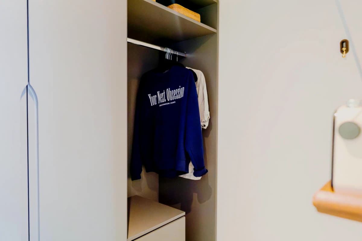 Portswood House image