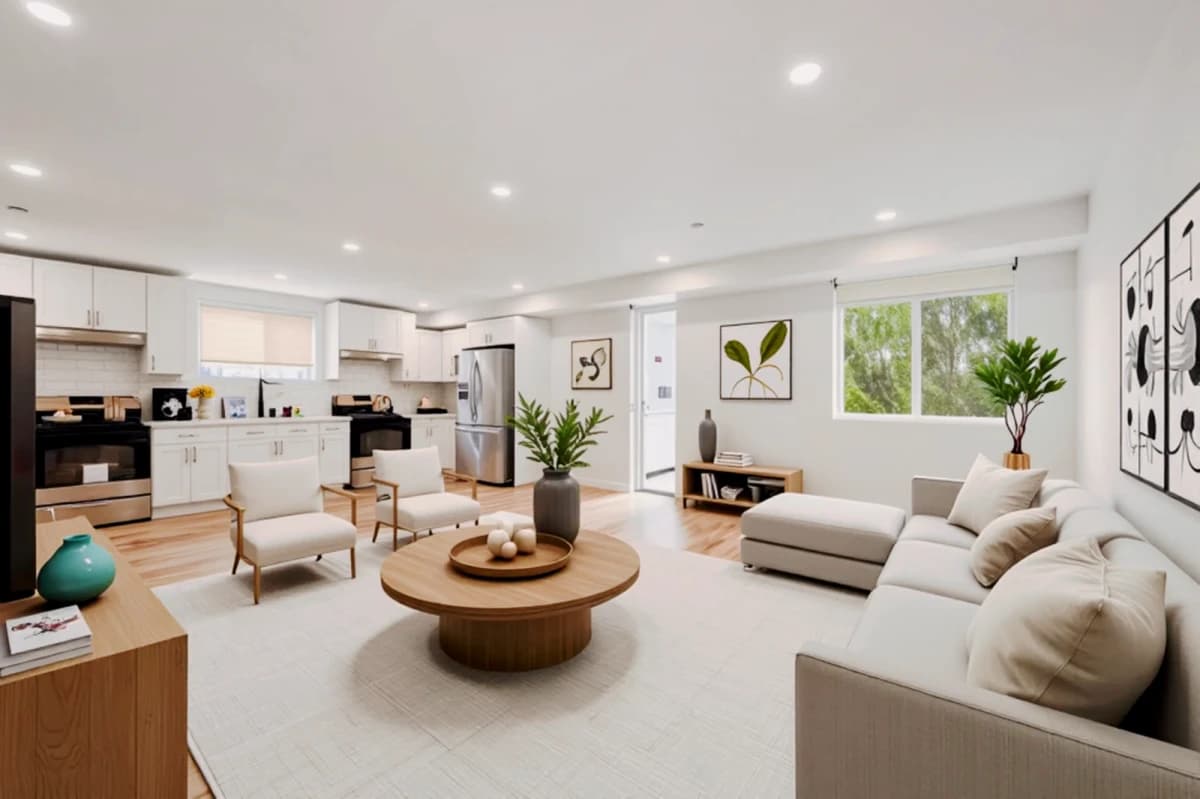 1186 W 37th Pl image