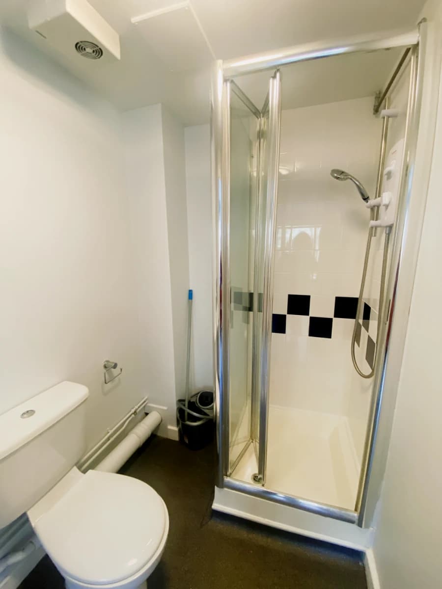 iQ Grosvenor House image