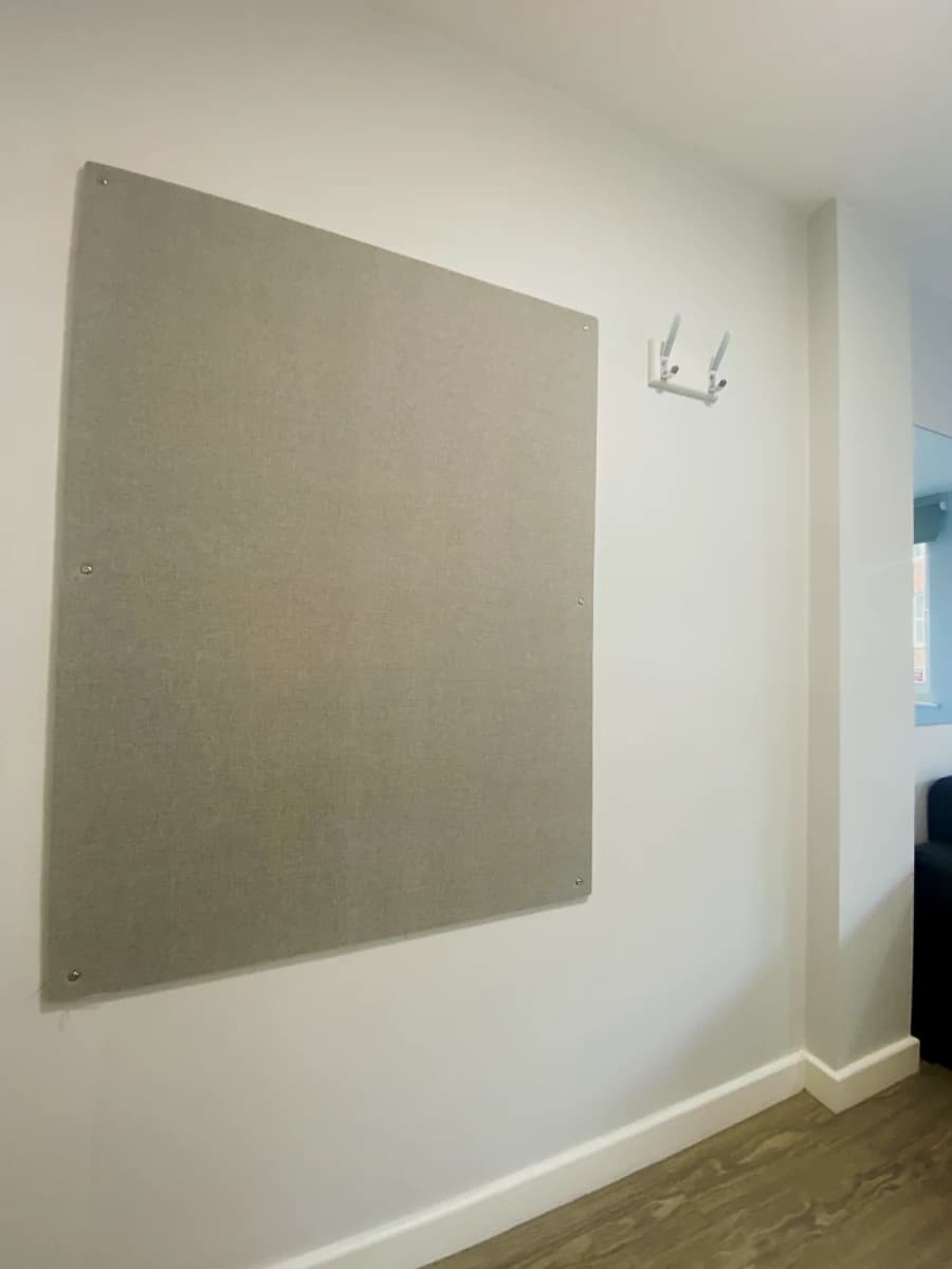 iQ Grosvenor House image