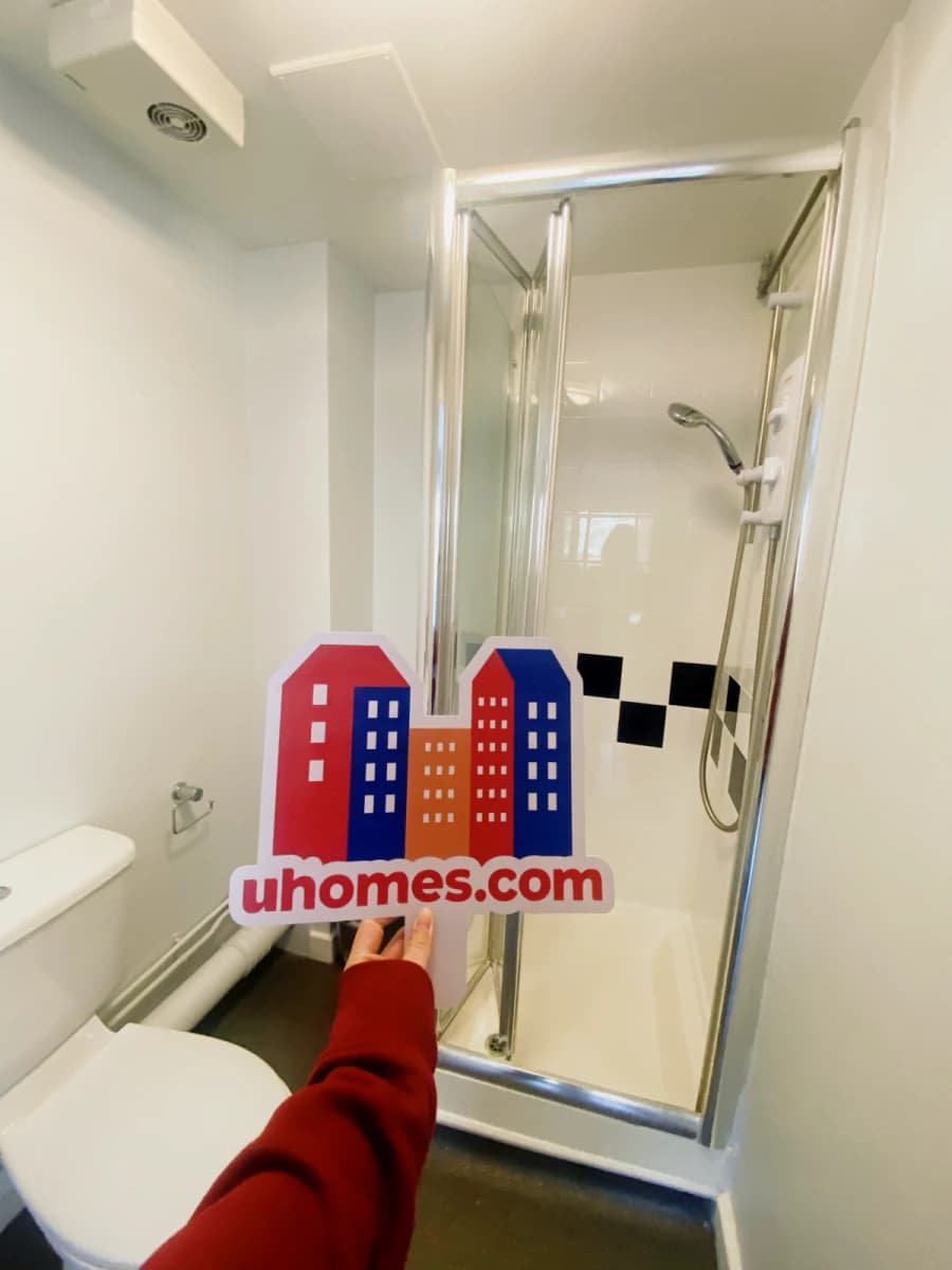 iQ Grosvenor House image