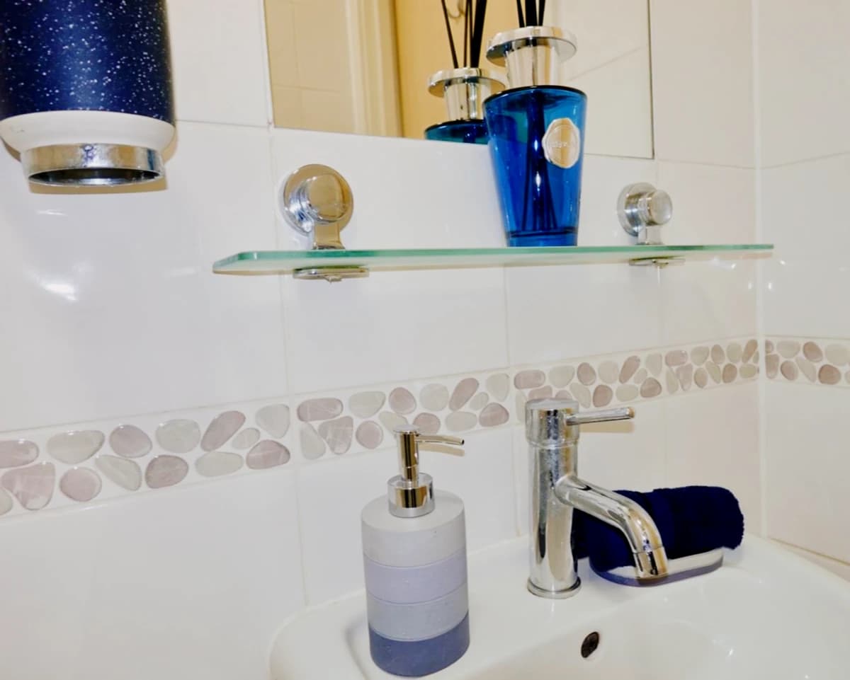 Aspect 3 image