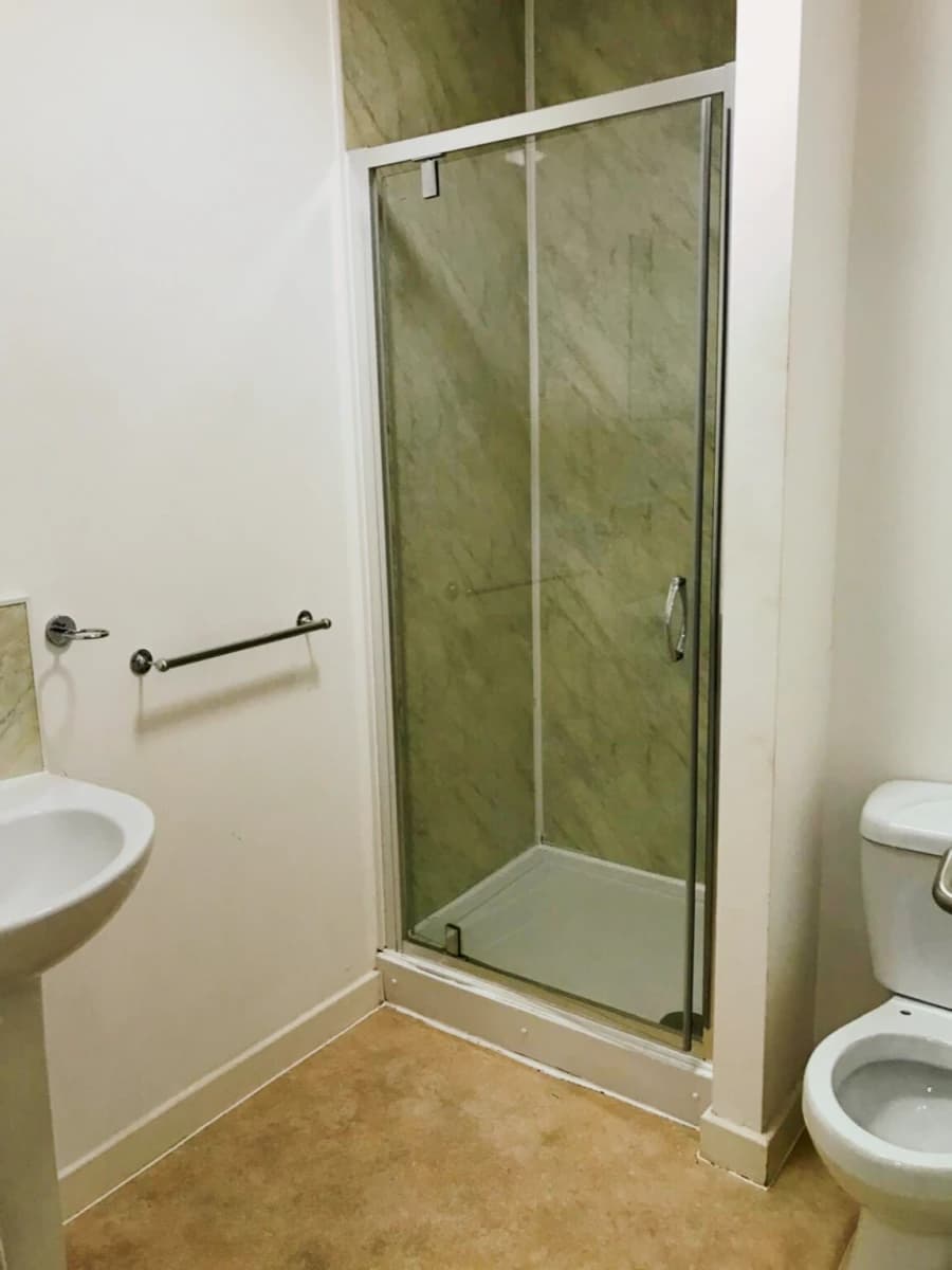 Minerva House image