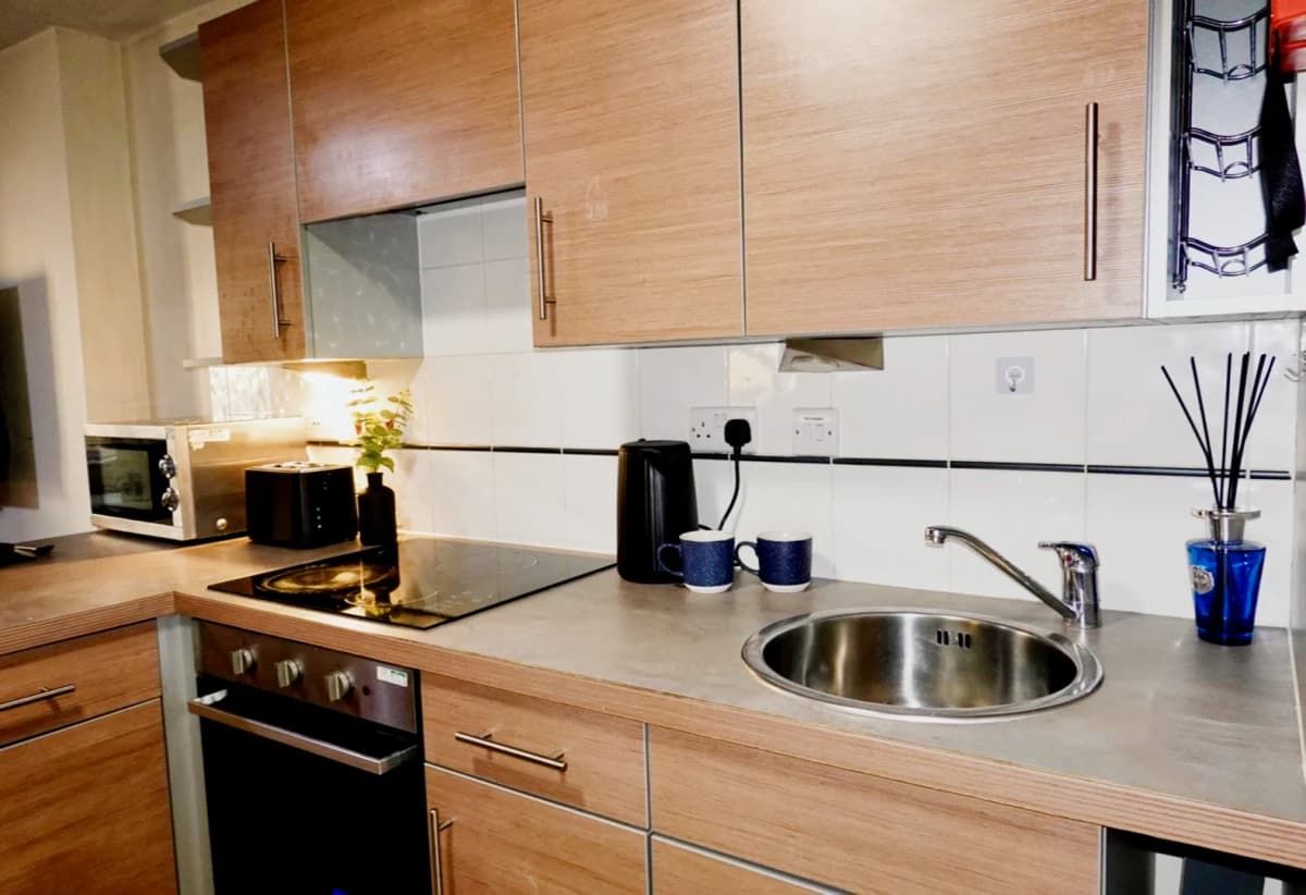 Aspect 3 image
