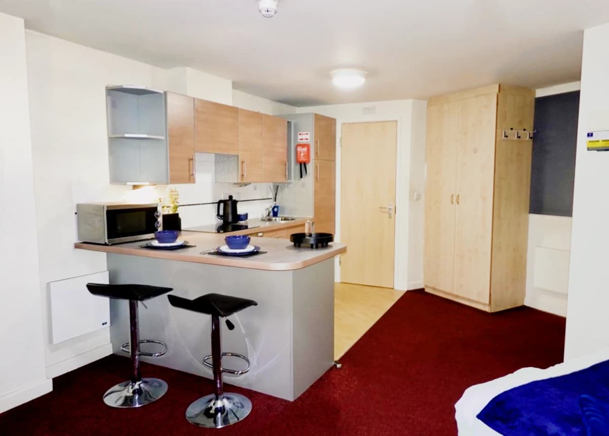 Aspect 3 image