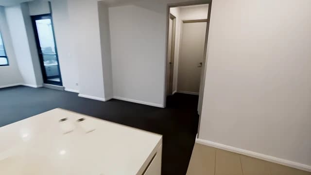 3 Bindon Pl