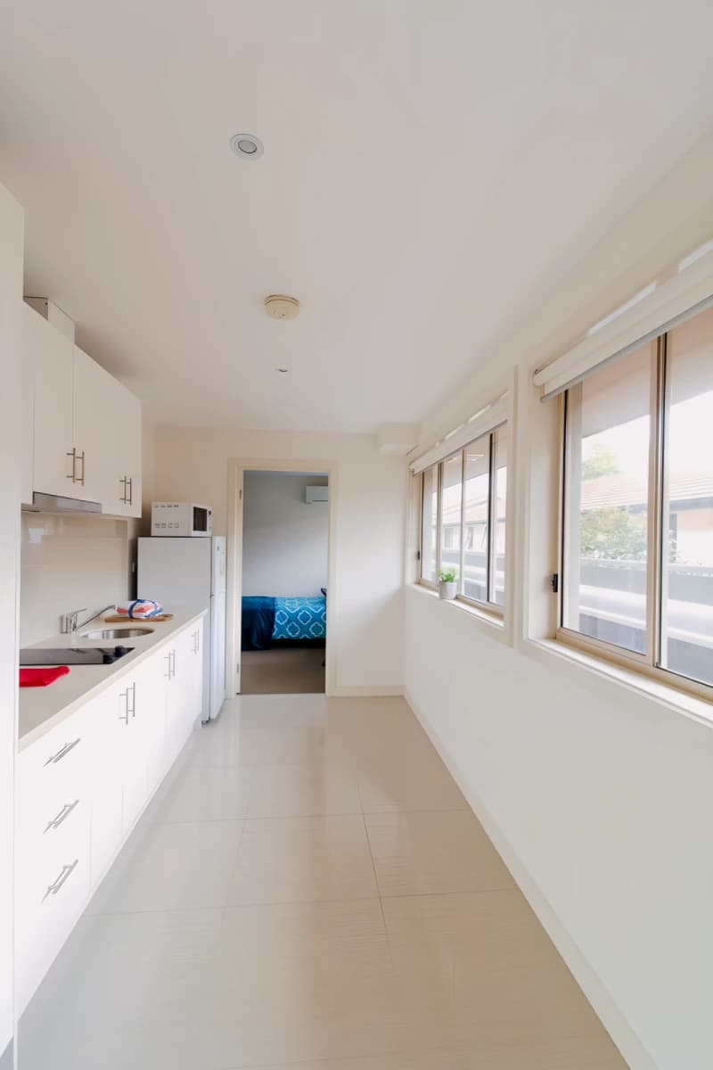 1023 Dandenong Road image