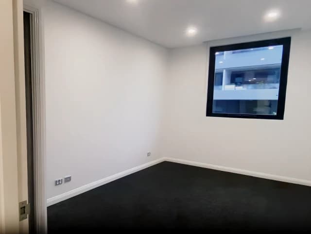 2 bed 2 bath-102