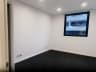 2 bed 2 bath-102