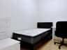 2 Bed 1 Bath second room