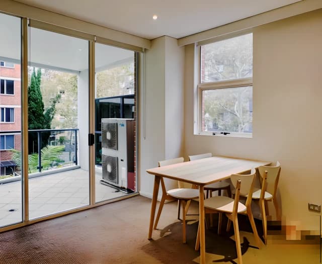 3 bed 2 bath-87