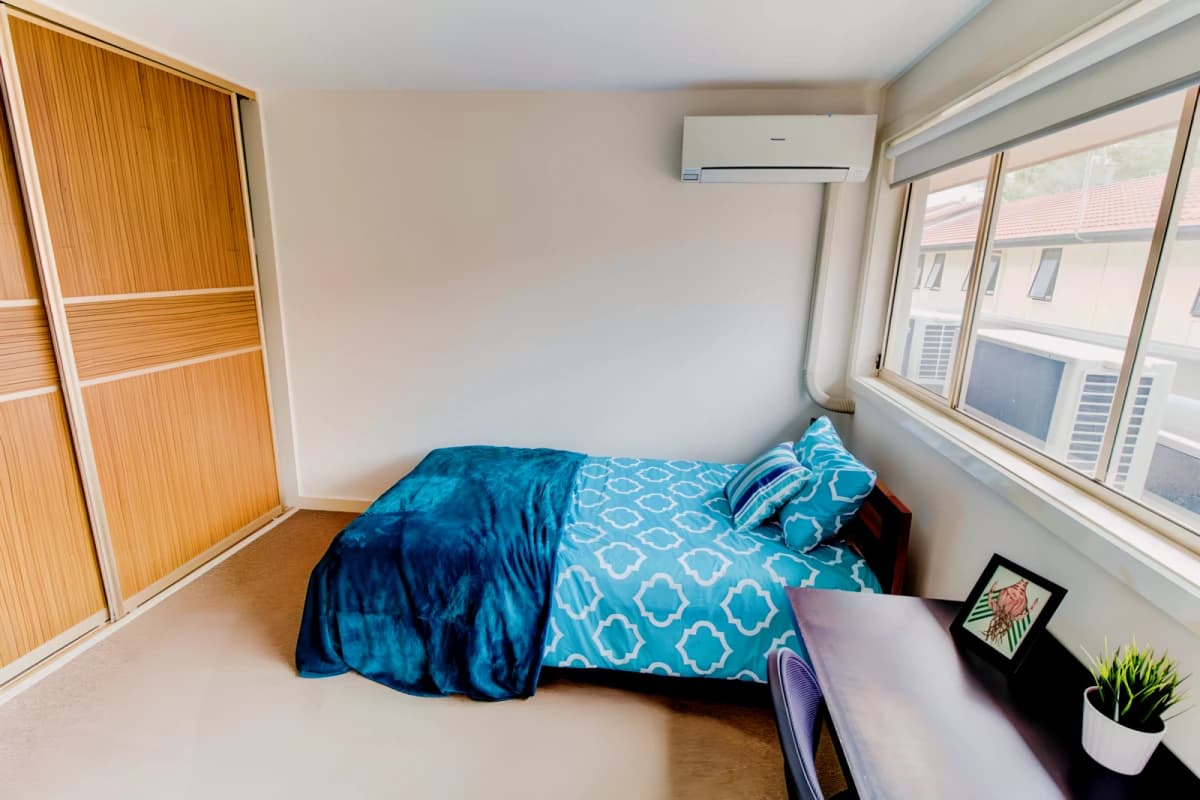 1023 Dandenong Road image