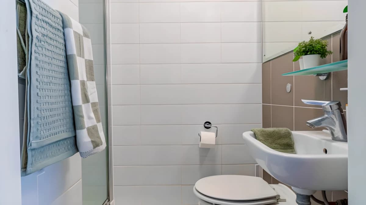 iQ Sterling Court image