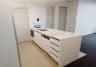 2 bed 2 bath