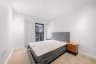 1 Bedroom 1 Bathroom