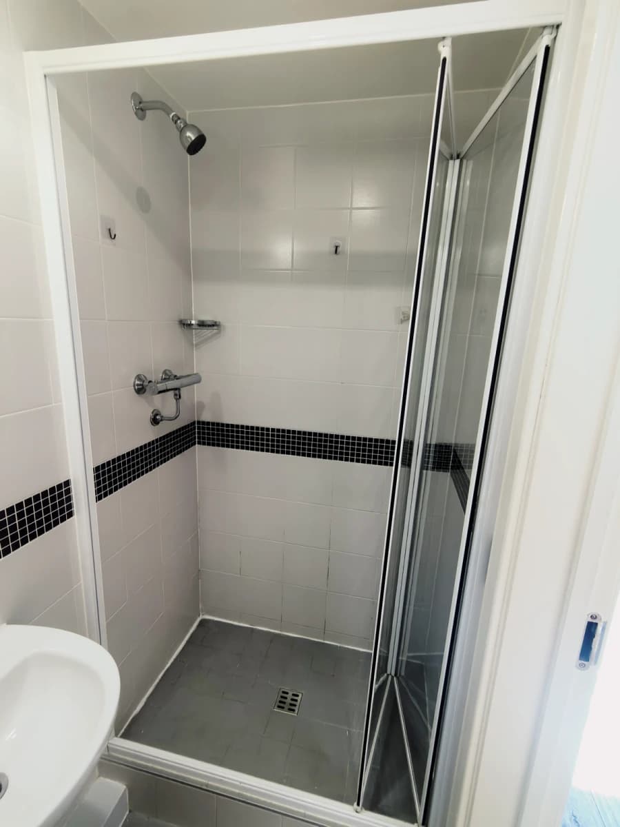 Premium En-Suite