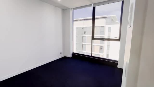3 bed 2 bath*1357