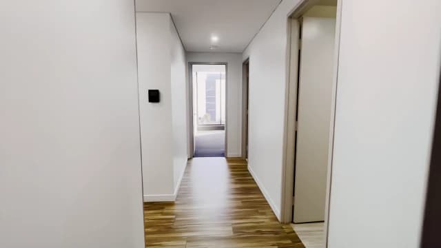 3 bed 2 bath*1357