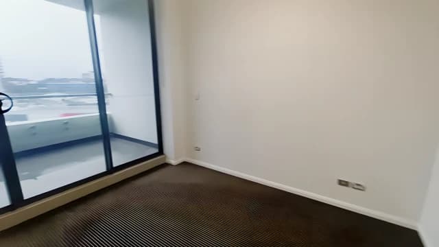 2 bed 2 bath