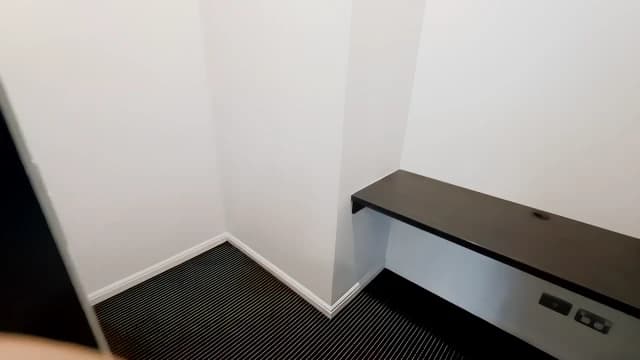 2 bed 2 bath