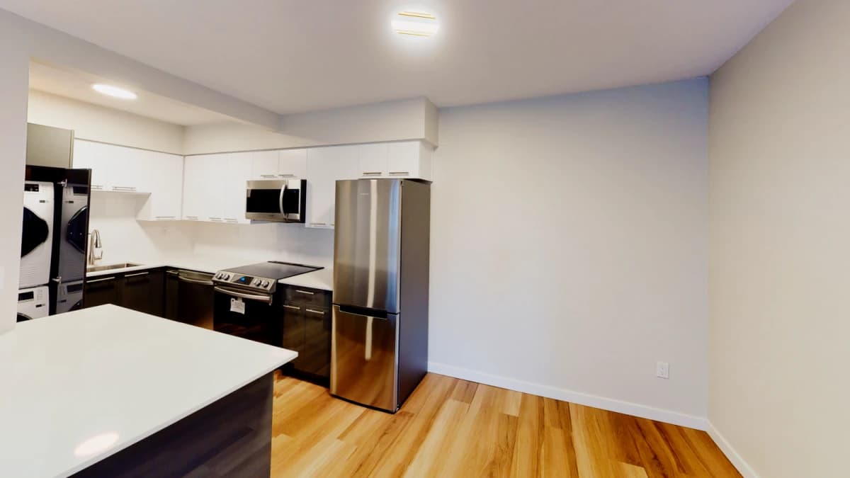 West 6th Avenue image 3