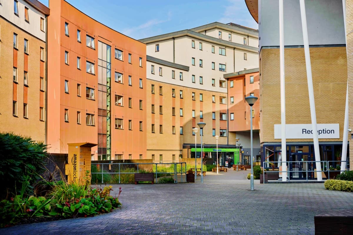 The Maltings image 3