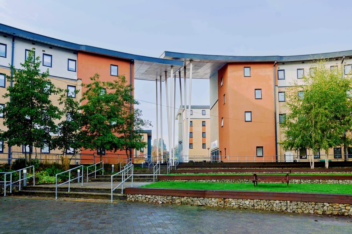 The Maltings image 4