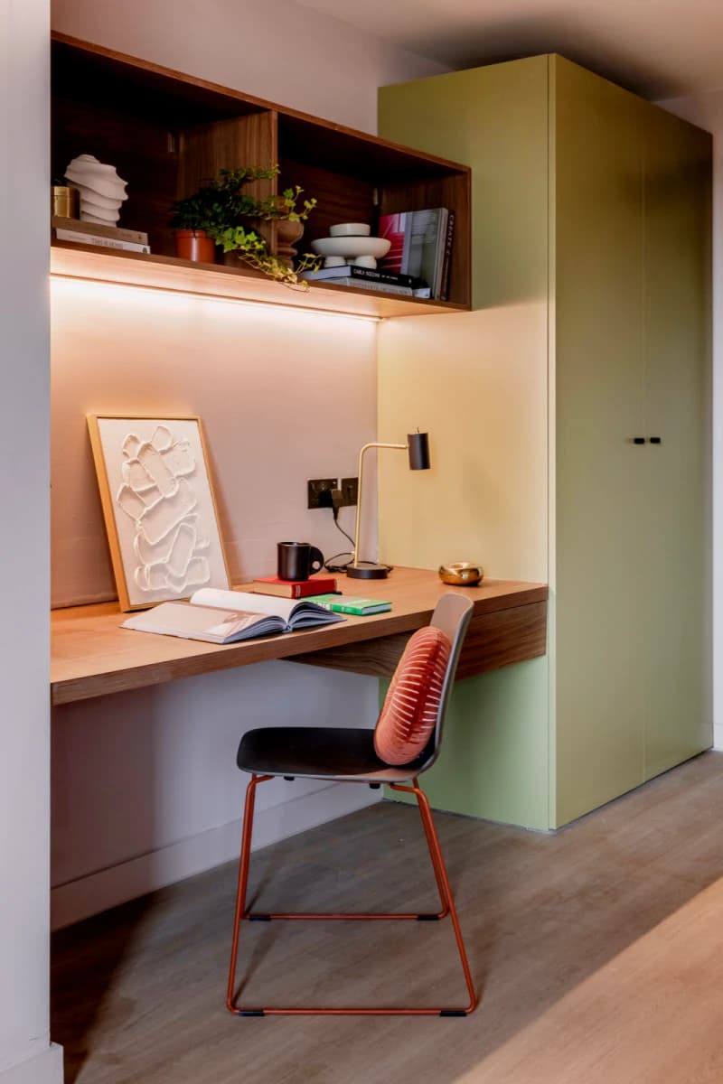 Premium Studio