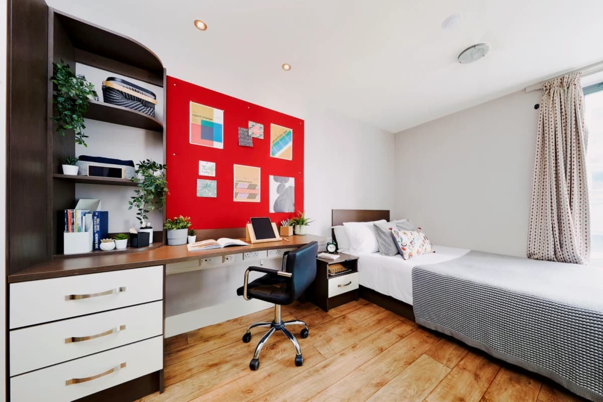 Dashwood Studios image