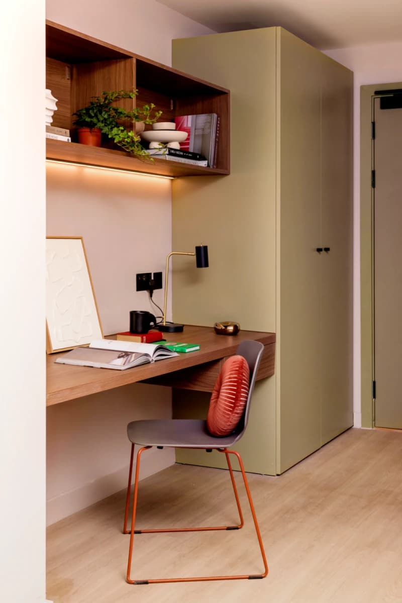Premium Studio
