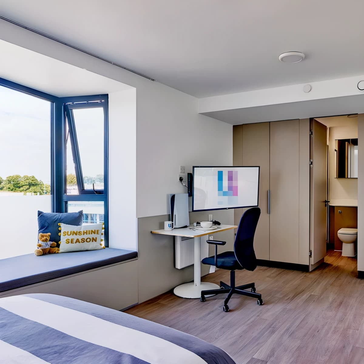 Bargate House image 3