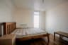 1 Bedroom 1 Bathroom