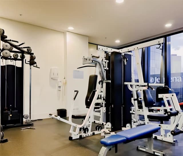 568 Collins Street image