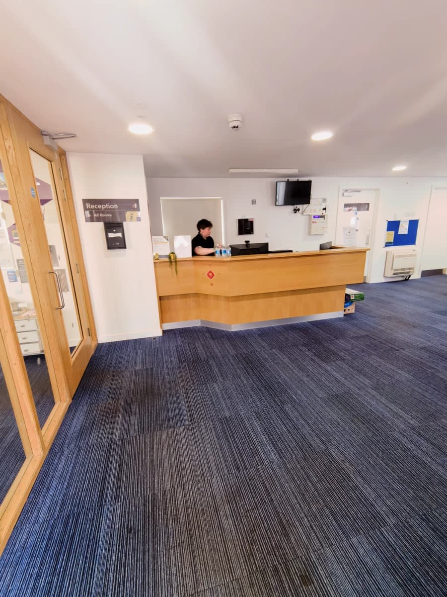 Goods Corner image