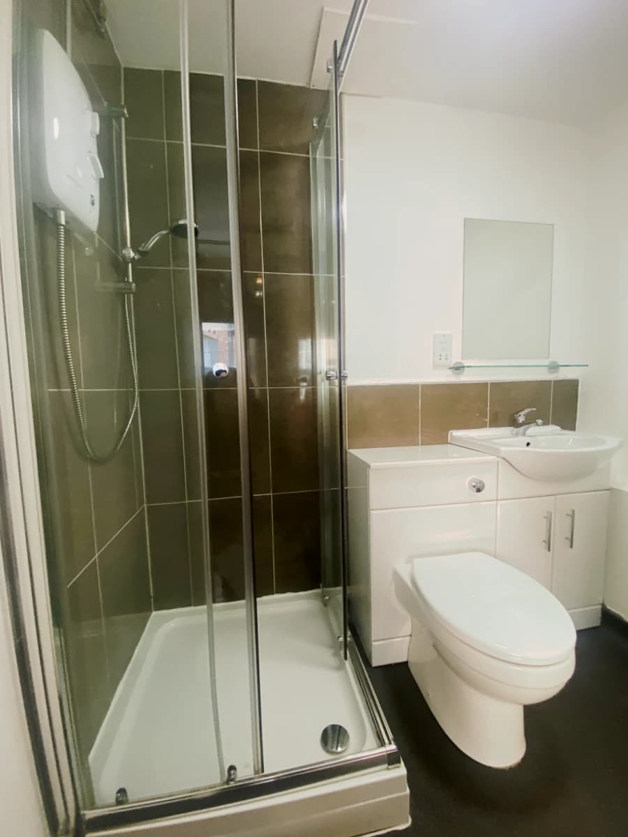 iQ Grosvenor House image