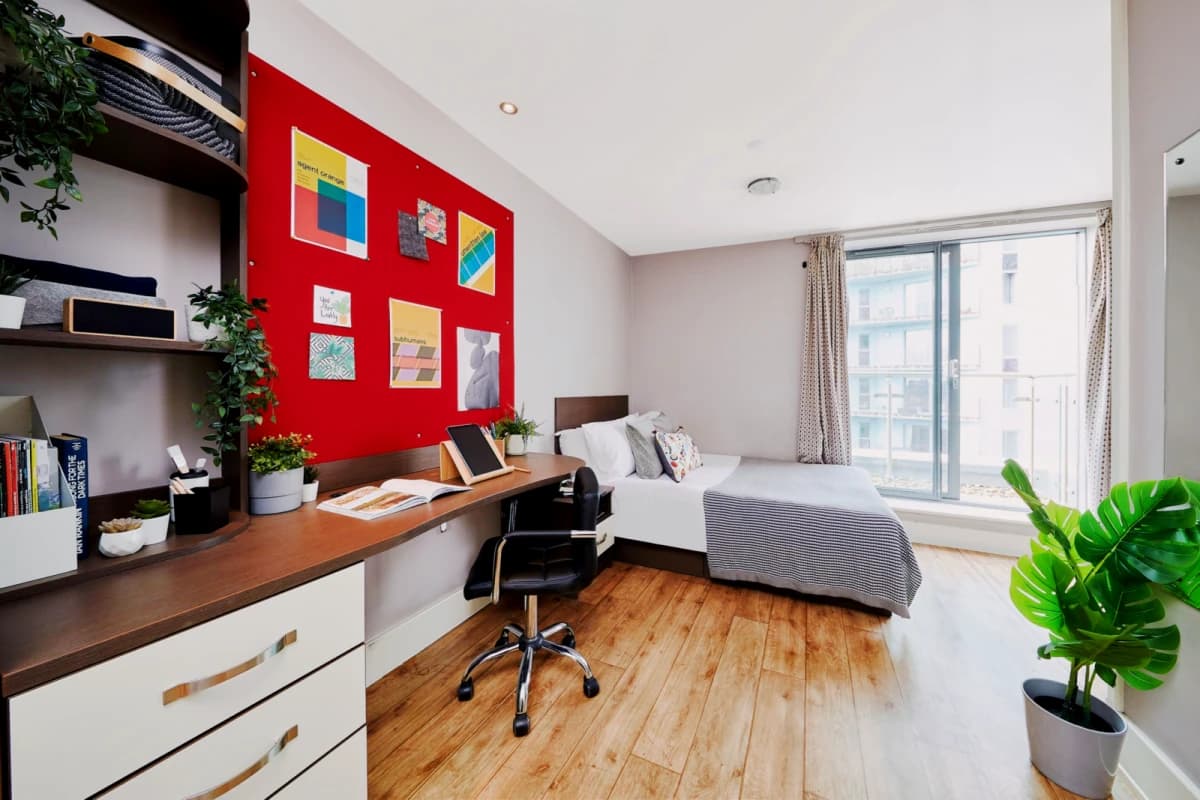 Dashwood Studios image