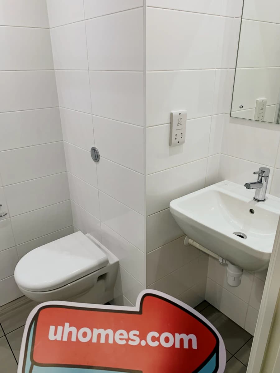 The Valentine image