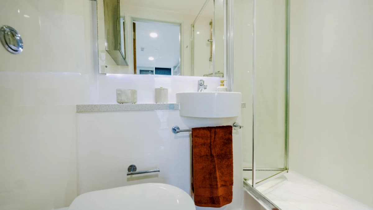 Flora Building - Hoxton image