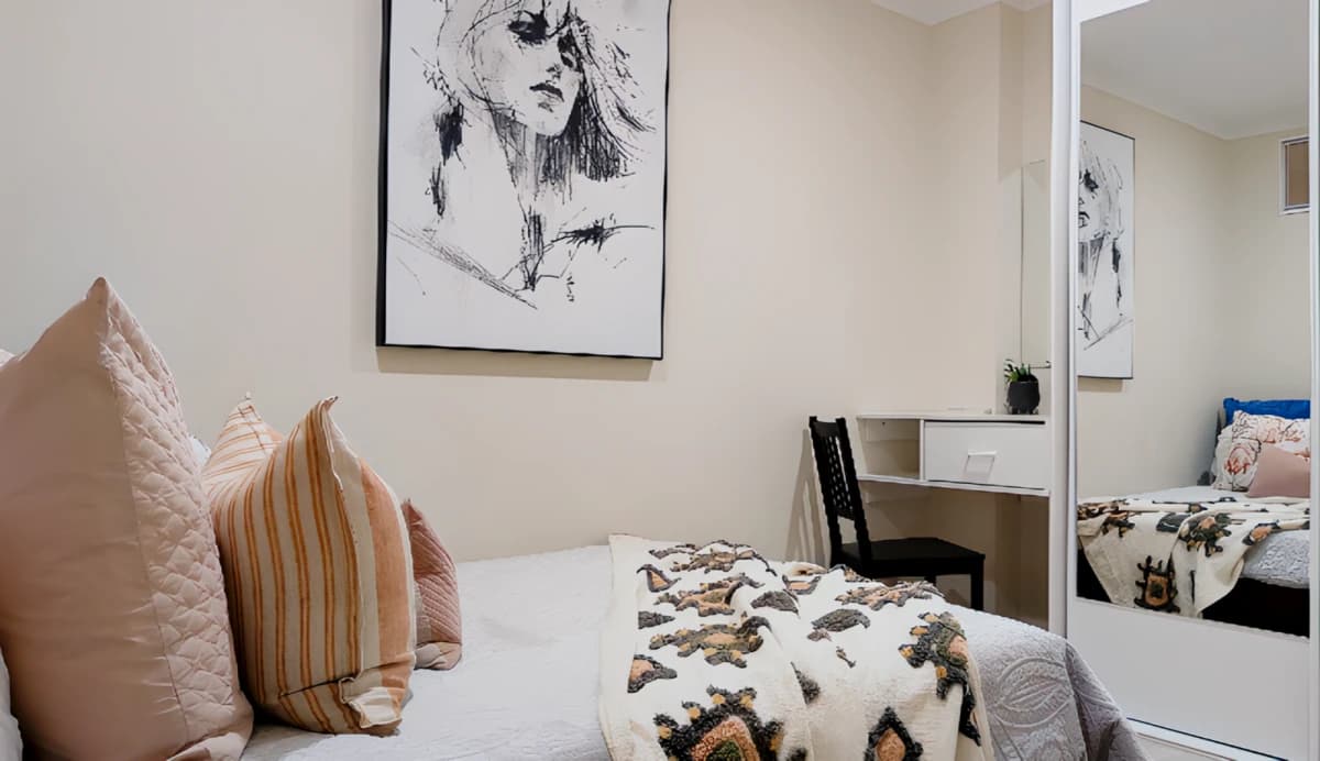 Student Living Tower Apartments image 3