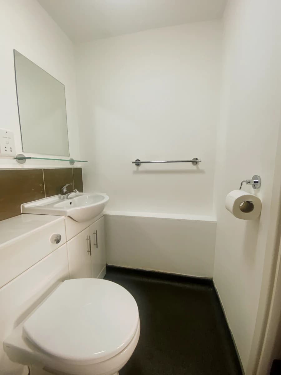 iQ Grosvenor House image