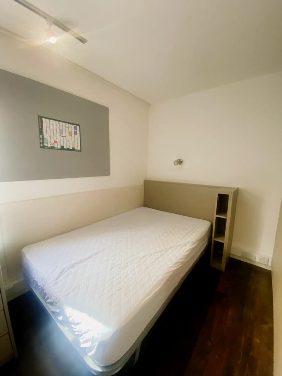 iQ Grosvenor House image