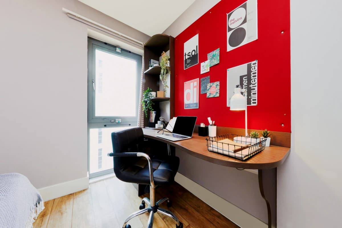 Dashwood Studios image