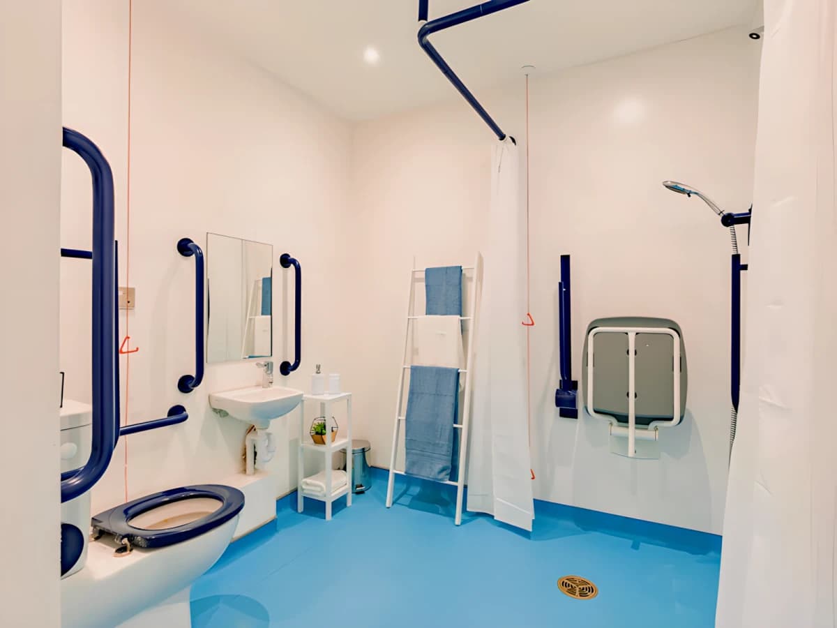 Premium Plus Studio