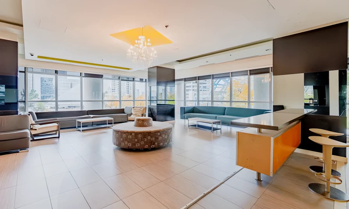EQ2(60 Town Centre Court) image
