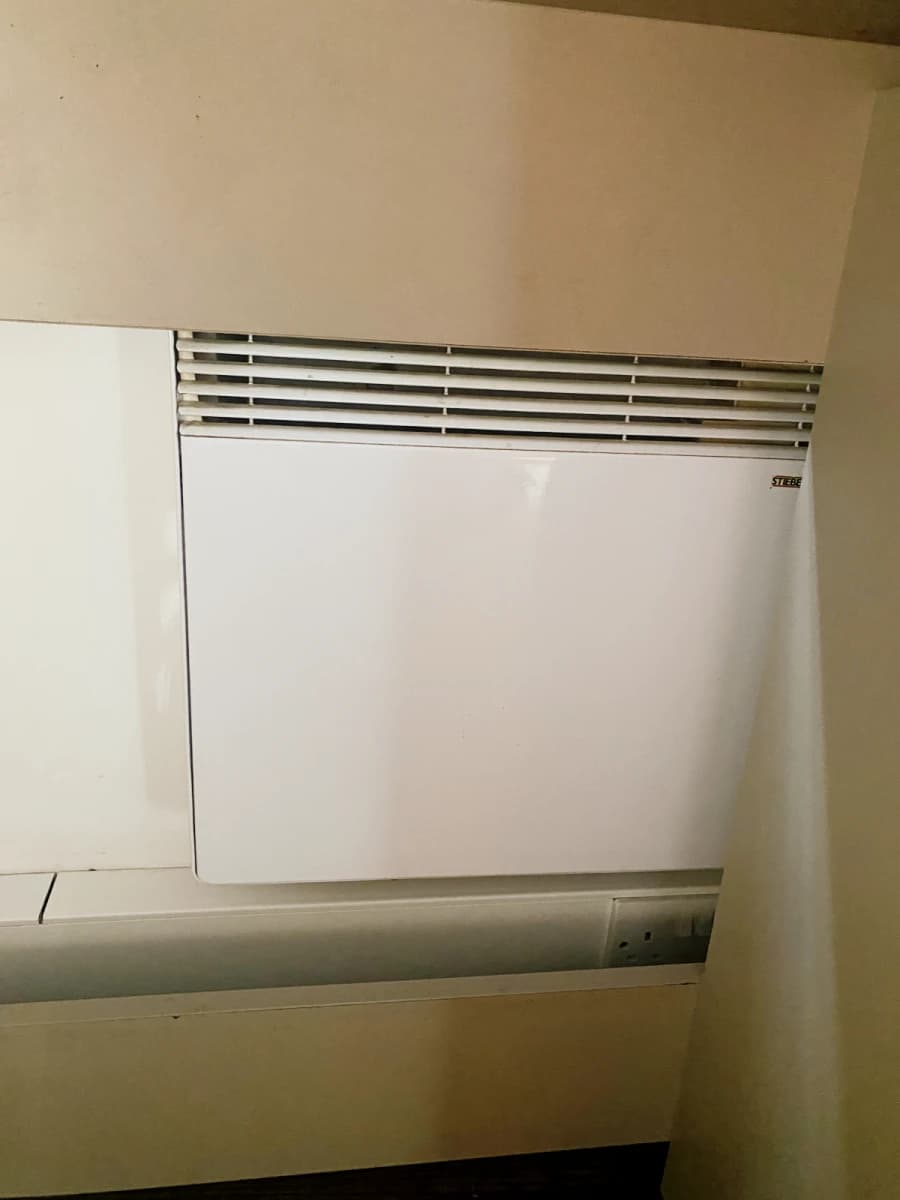 iQ Grosvenor House image