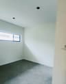 3 bed 2 bath