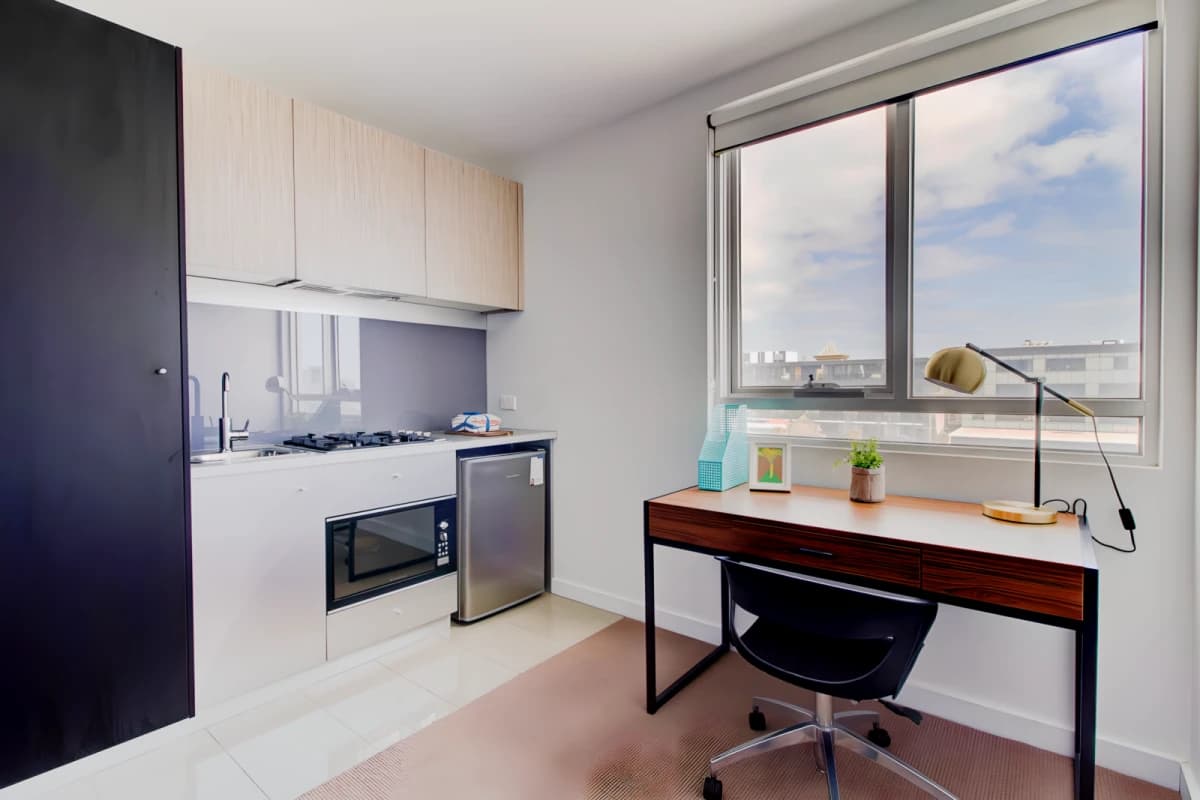 42 Porter Street image